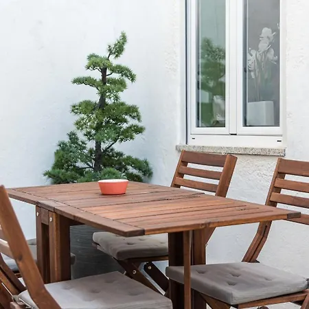 Appartement Guestready - Formosa Island 9Th à OOporto Extérieur photo