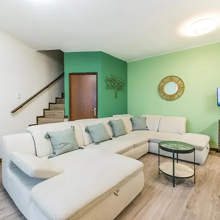 Appartement Guestready - Formosa Island 9Th à OOporto Extérieur photo