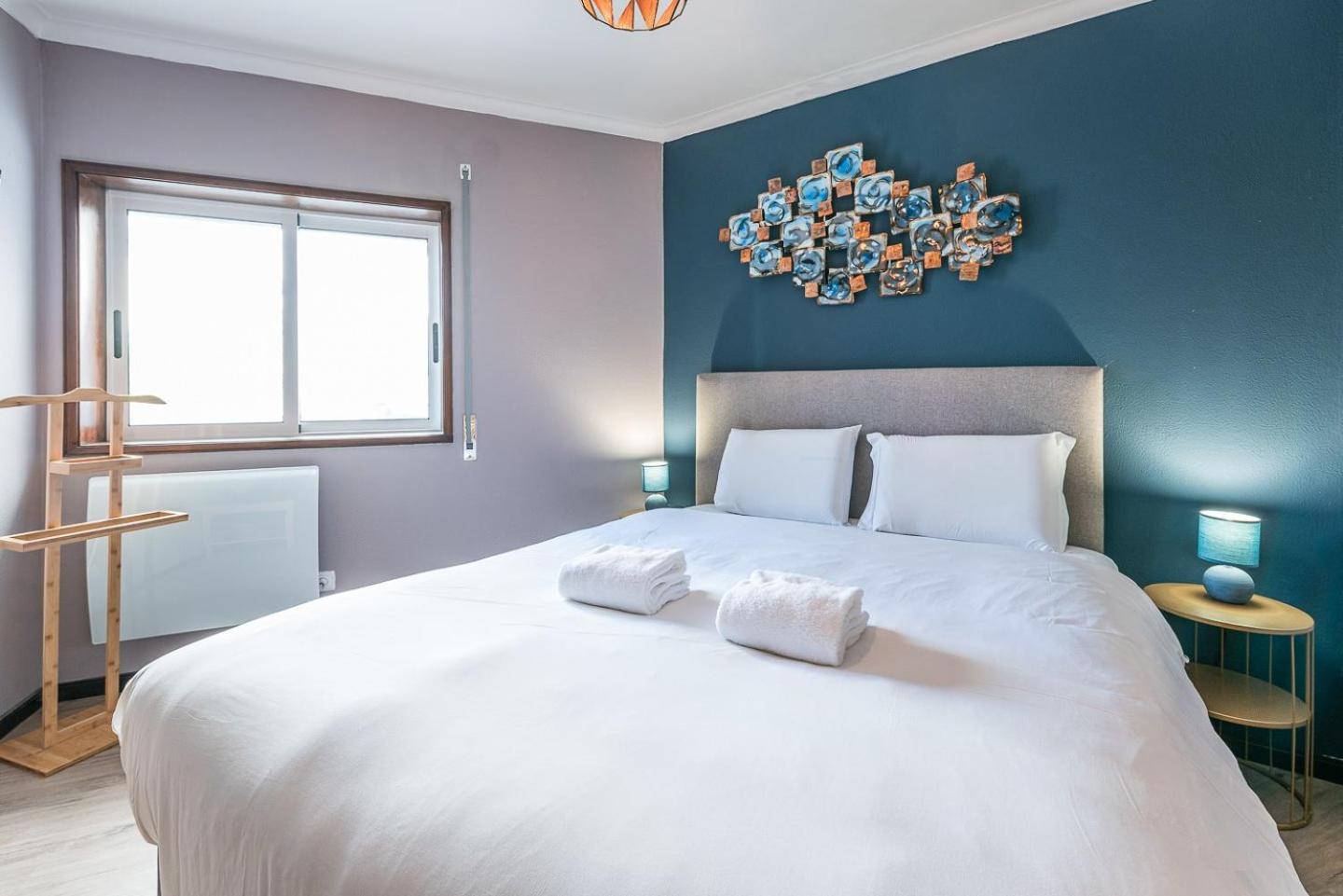 Guestready - Formosa Island 9th Apartment