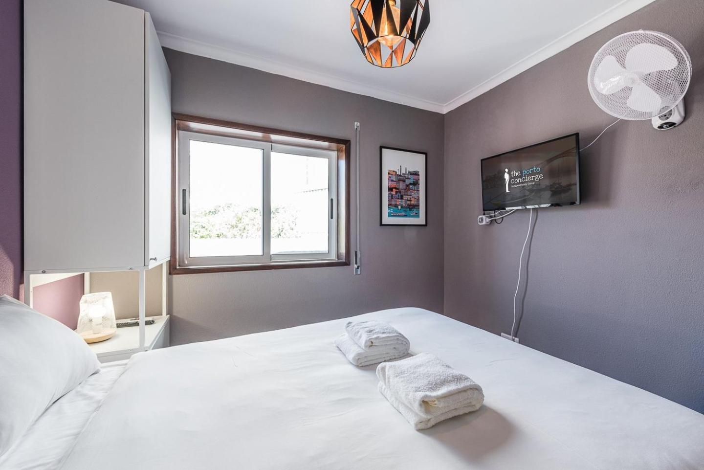 Apartment Guestready - Formosa Island 9th