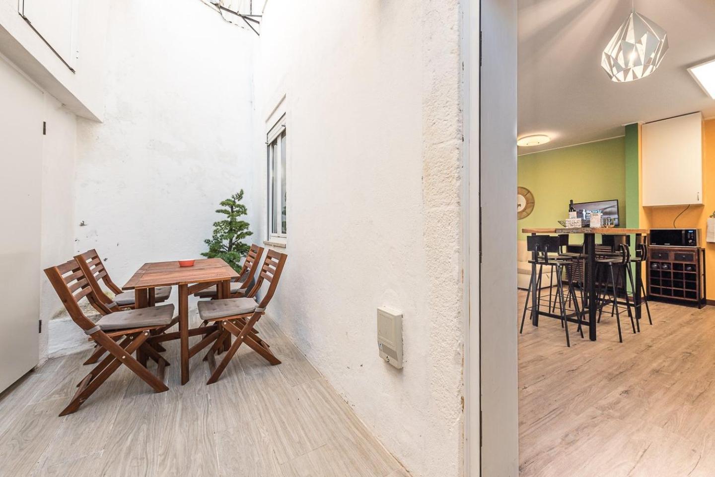Guestready - Formosa Island 9th Apartment *