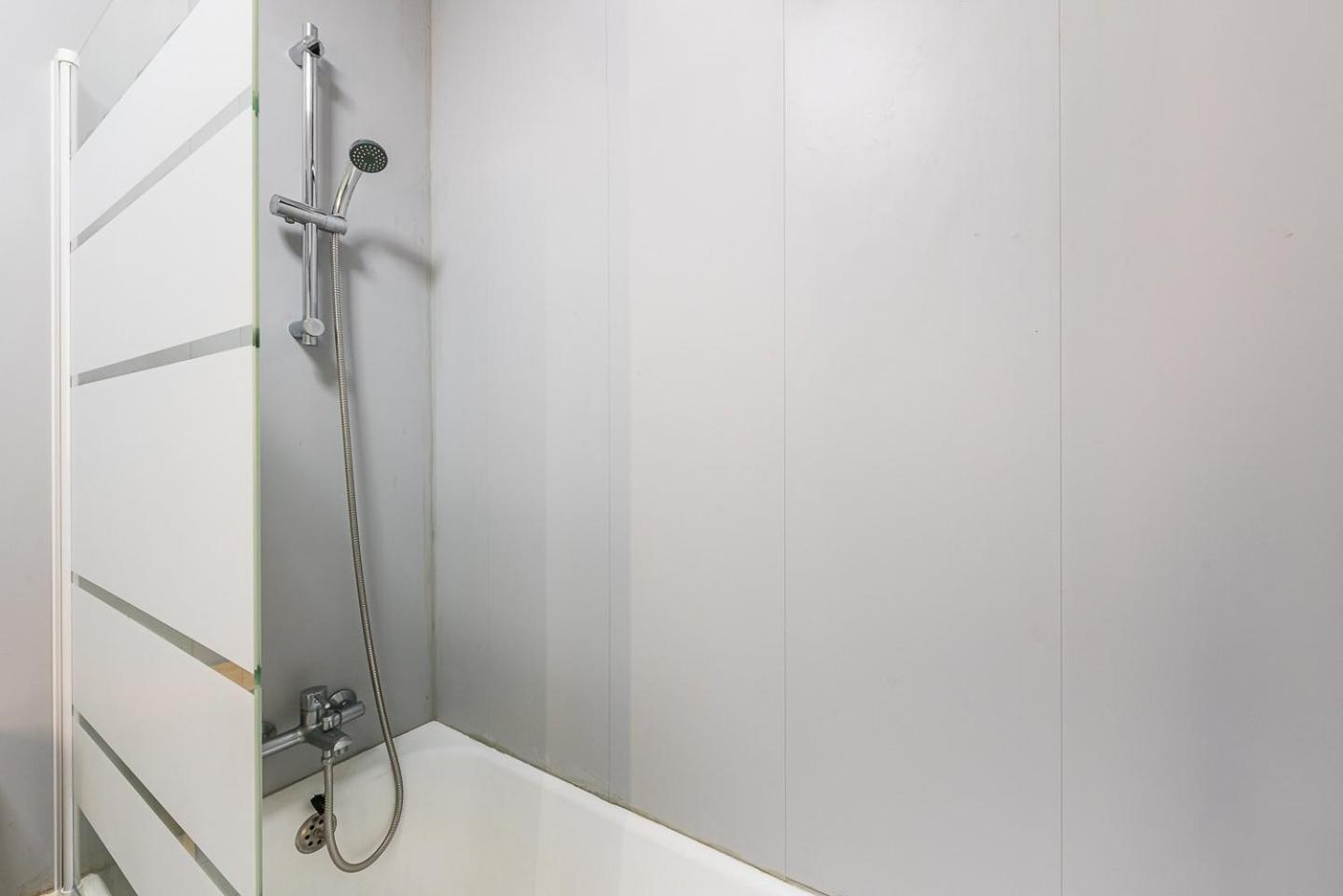 Apartment Guestready - Formosa Island 9th *