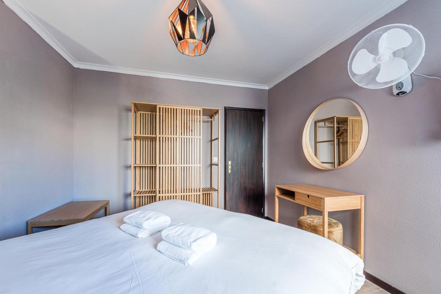 Guestready - Formosa Island 9th