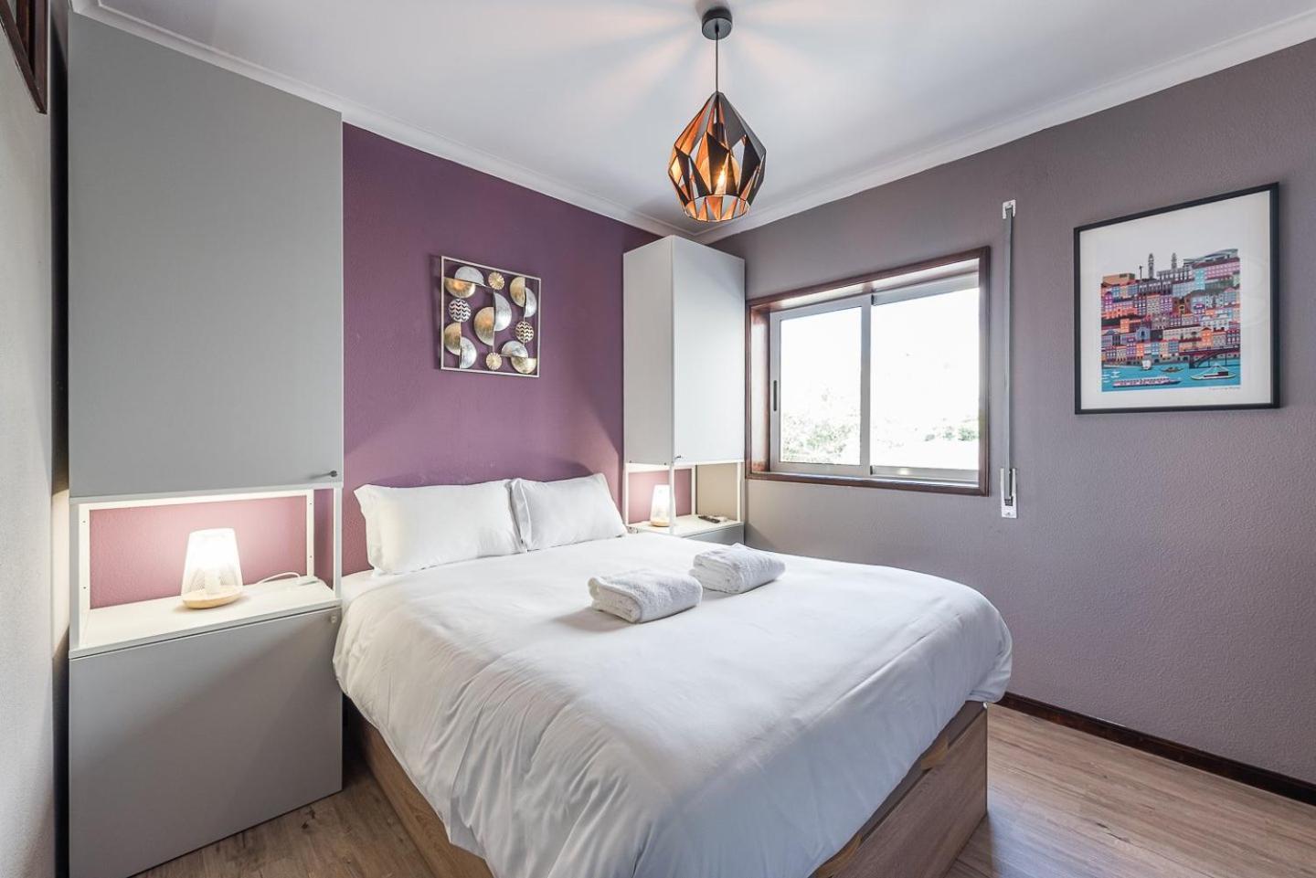 Guestready - Formosa Island 9th *