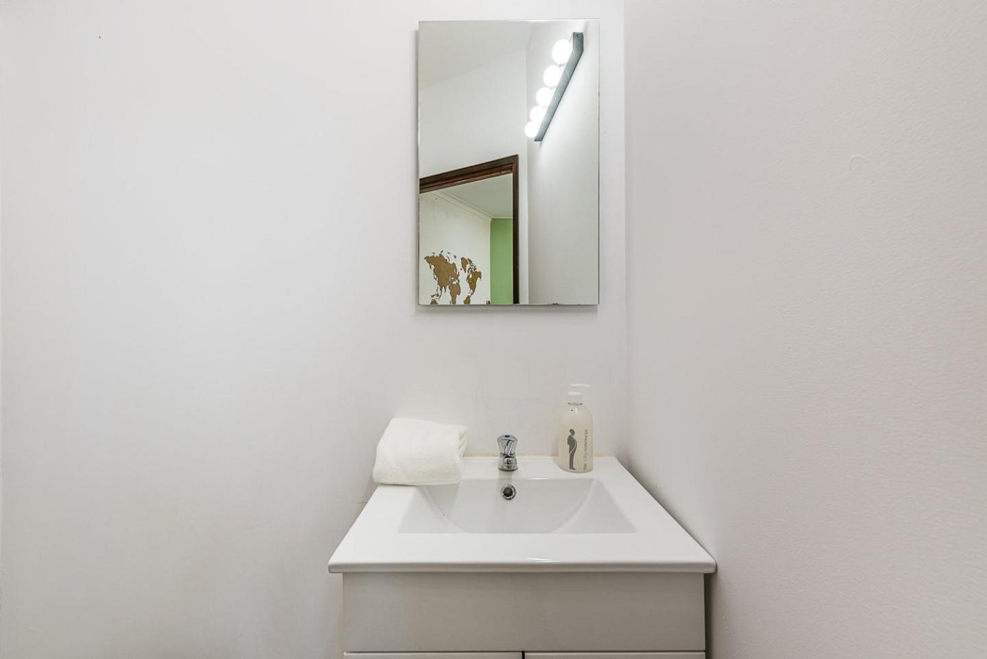 Apartment Guestready - Formosa Island 9th *