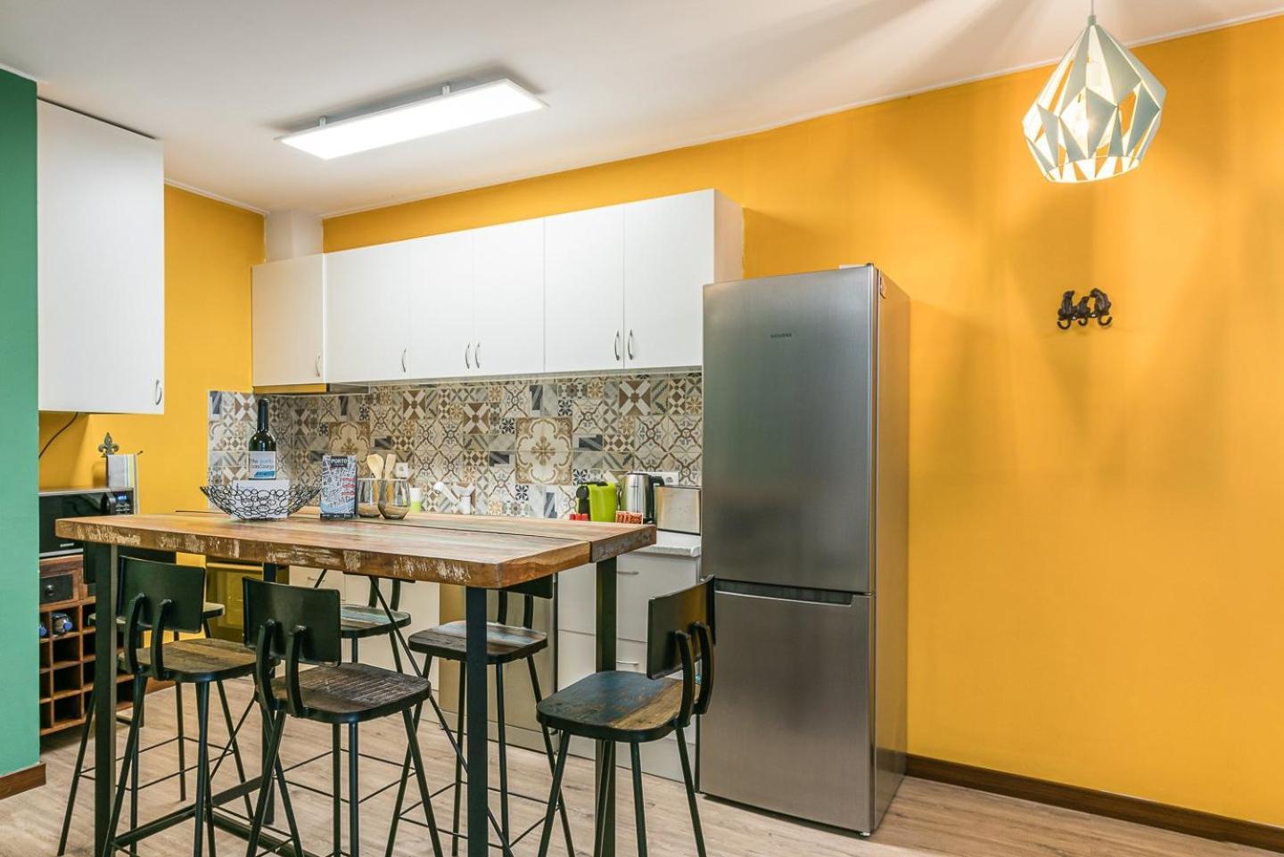 Guestready - Formosa Island 9th Porto