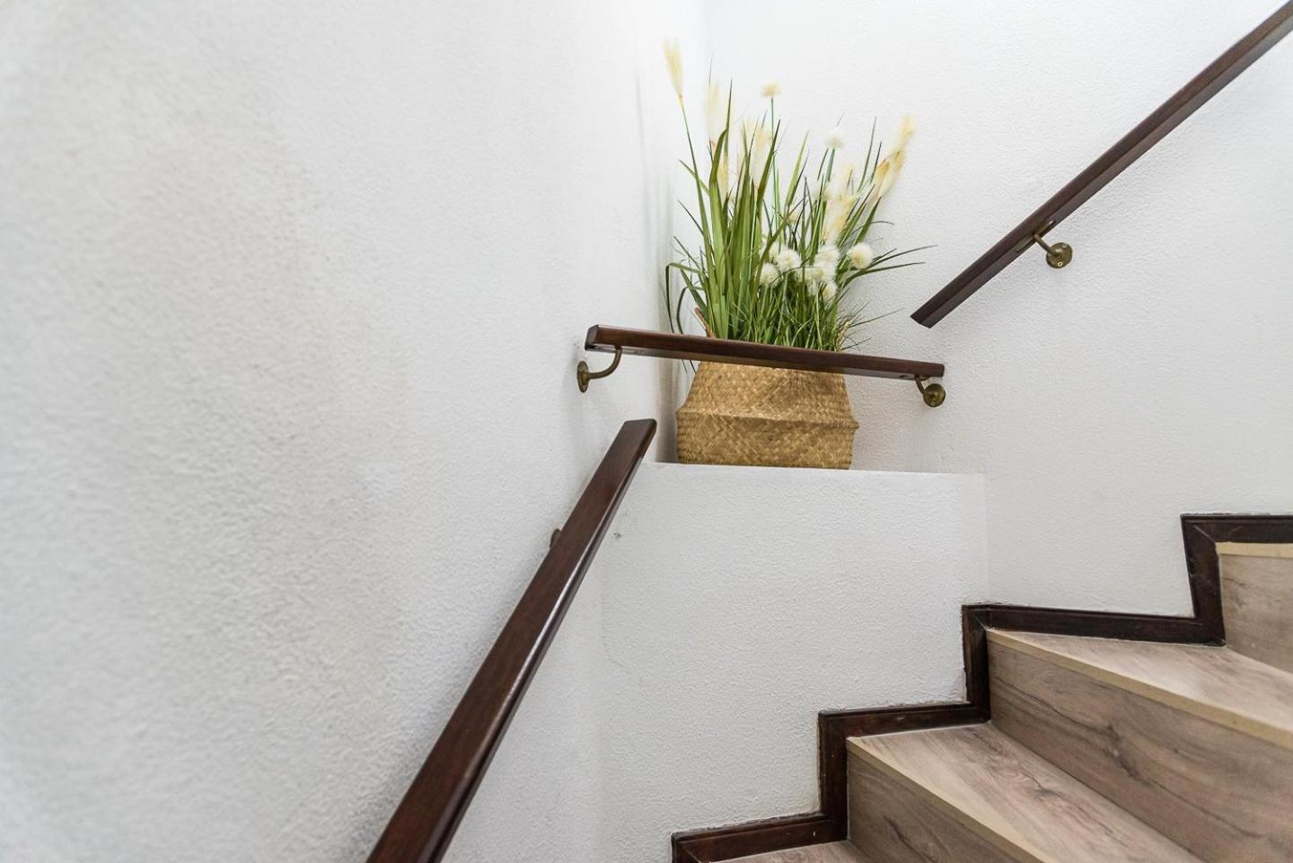 Apartment Guestready - Formosa Island 9th