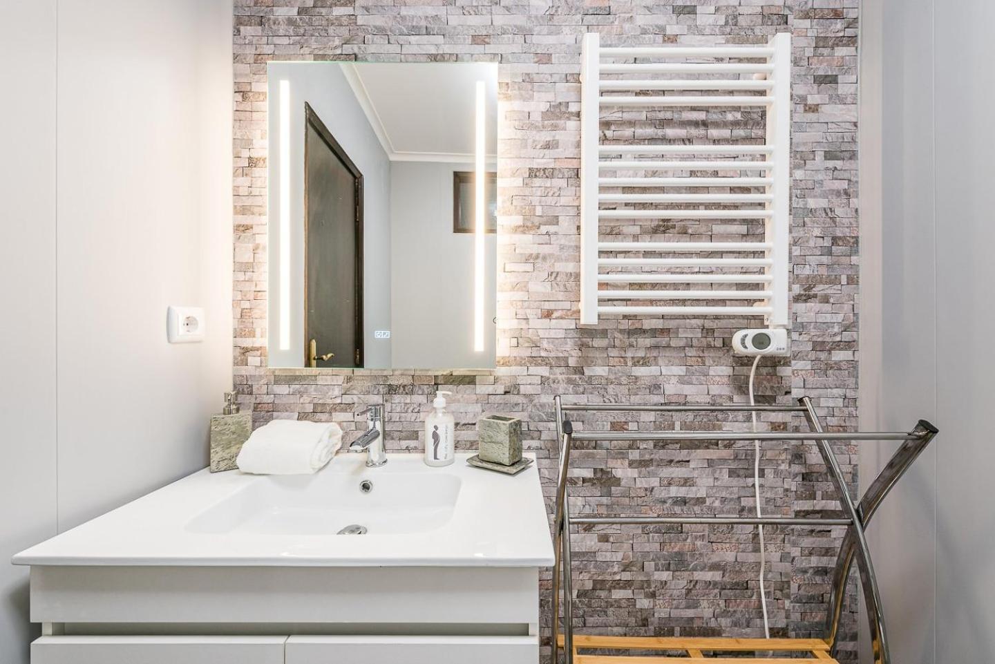 Guestready - Formosa Island 9th Apartment *