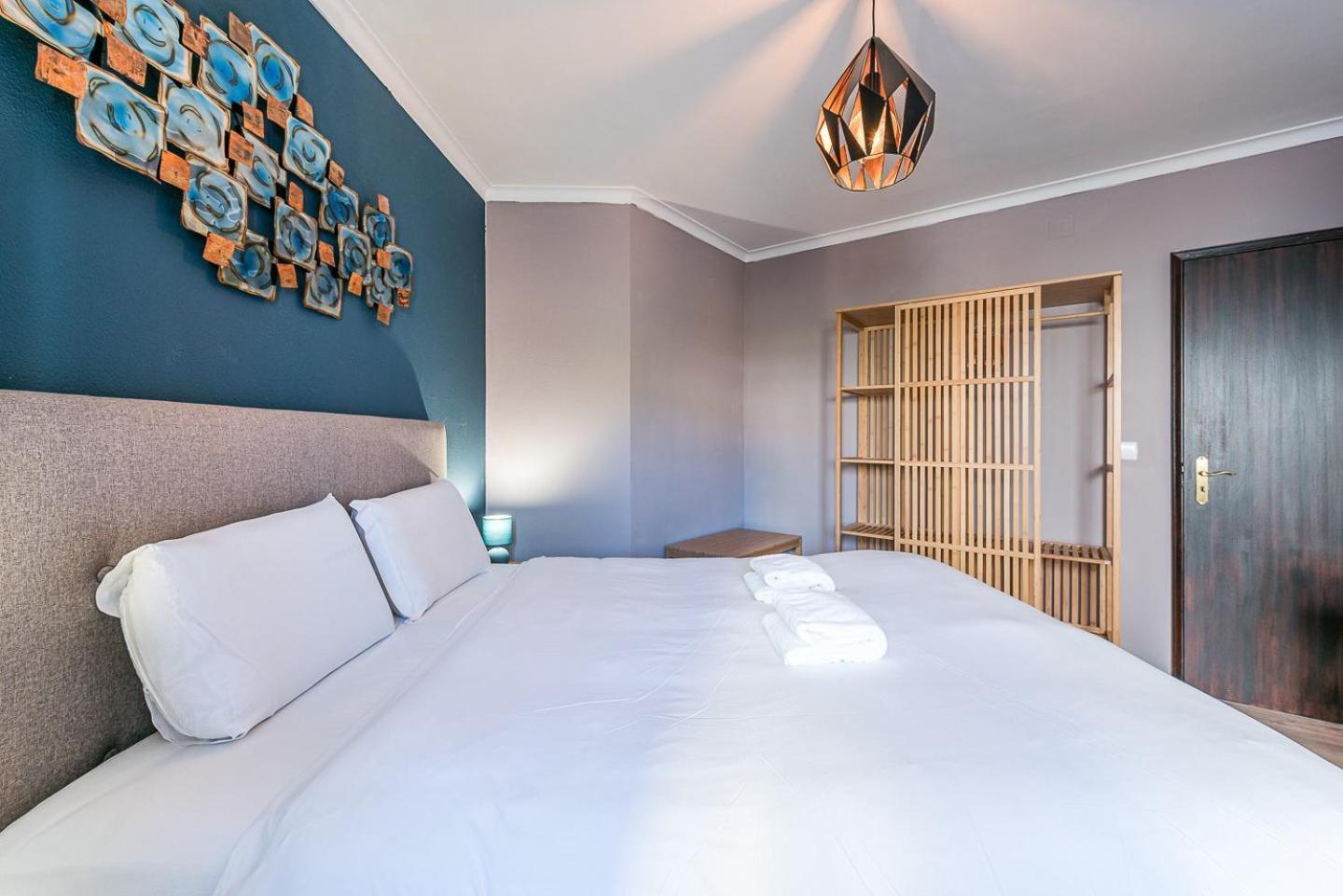 Guestready - Formosa Island 9th *