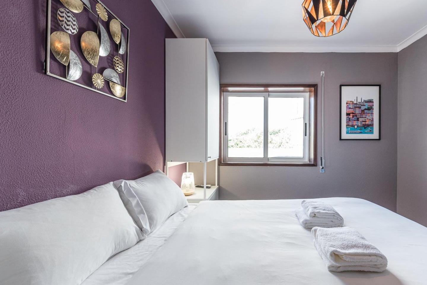 Guestready - Formosa Island 9th Apartment